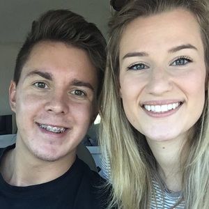 Meet your Posher, Annah